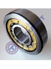 Подшипник NU418M (32418Л) VBF 90*225*54
