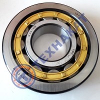 Подшипник NU418M (32418Л) VBF 90*225*54