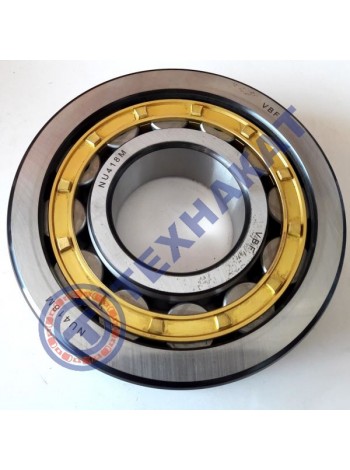 Подшипник NU418M (32418Л) VBF 90*225*54