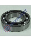 Подшипник 6210CM (210) NSK Япония 50*90*20