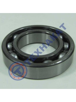 Подшипник 6210CM (210) NSK Япония 50*90*20