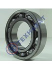 Подшипник 6210CM (210) NSK Япония 50*90*20