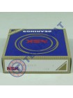 Подшипник 6210CM (210) NSK Япония 50*90*20