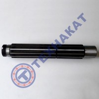 Вал промежуточный МТЗ (ТАРА) 50-1701182