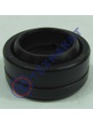Подшипник GE25ES black (ШСП25) СПЗ 25*42*20