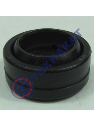 Подшипник GE25ES black (ШСП25) СПЗ 25*42*20