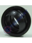 Подшипник GE25ES black (ШСП25) СПЗ 25*42*20