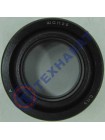 Подшипник GE25ES black (ШСП25) СПЗ 25*42*20