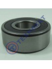 Подшипник 62306A 2RSR (180606) FAG Германия 30*72*27