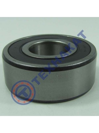 Подшипник 62306A 2RSR (180606) FAG Германия 30*72*27
