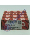Подшипник 62306A 2RSR (180606) FAG Германия 30*72*27