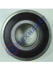 Подшипник 62306A 2RSR (180606) FAG Германия 30*72*27