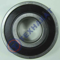 Подшипник 62306A 2RSR (180606) FAG Германия 30*72*27