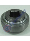Подшипник W208PPB16 ZKL Чехия 25,4*80*36,513