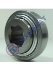 Подшипник W208PPB16 ZKL Чехия 25,4*80*36,513