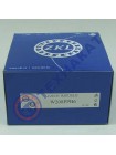 Подшипник W208PPB16 ZKL Чехия 25,4*80*36,513