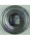 Подшипник W208PPB16 ZKL Чехия 25,4*80*36,513