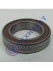 Подшипник 61802 2RS (1180802) VBF 15*24*5