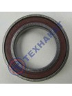 Подшипник 61802 2RS (1180802) VBF 15*24*5