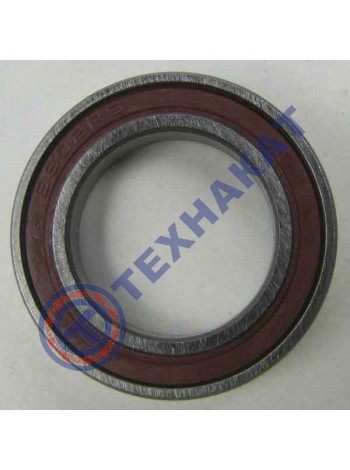 Подшипник 61802 2RS (1180802) VBF 15*24*5
