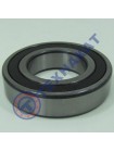 Подшипник 6209 2RSC3 (70-180209) TIMKEN США 45*85*19
