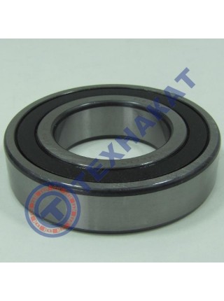 Подшипник 6209 2RSC3 (70-180209) TIMKEN США 45*85*19