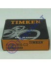 Подшипник 6209 2RSC3 (70-180209) TIMKEN США 45*85*19