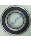 Подшипник 6209 2RSC3 (70-180209) TIMKEN США 45*85*19