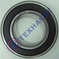 Подшипник 6007DDUC3E (70-180107) TIMKEN США 35*62*14