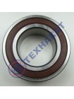 Подшипник 3210 2RS (3056210) СПЗ 50*90*30,2