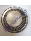 Подшипник HK455538 (943/45) ГПЗ 45*55*38