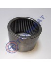 Подшипник HK455538 (943/45) ГПЗ 45*55*38