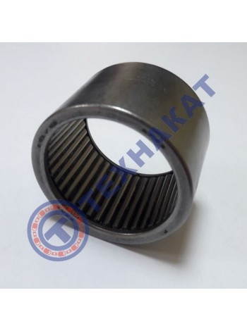 Подшипник HK455538 (943/45) ГПЗ 45*55*38