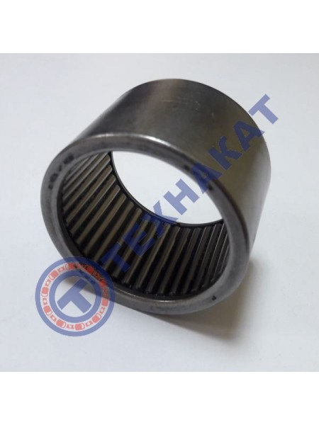 Подшипник HK455538 (943/45) ГПЗ 45*55*38