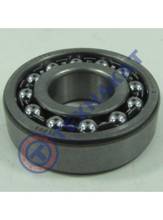 Подшипник 1305 СПЗ 25*62*17