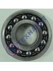 Подшипник 1305 СПЗ 25*62*17