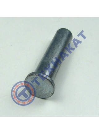 Палец раскоса Т-150 (серьги раскоса) 77.60.165