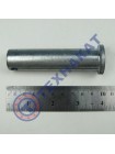 Палец раскоса Т-150 (серьги раскоса) 77.60.165