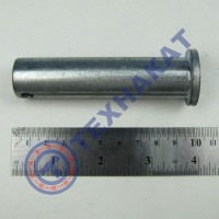 Палец раскоса Т-150 (серьги раскоса) 77.60.165