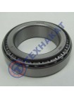 Подшипник 32010X (2007110) VBF 50*80*20