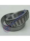 Подшипник 32010X (2007110) VBF 50*80*20