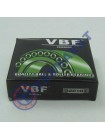 Подшипник 32010X (2007110) VBF 50*80*20