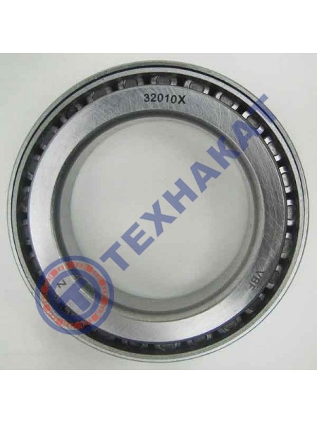 Подшипник 32010X (2007110) VBF 50*80*20
