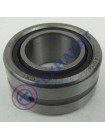 Подшипник NA4904 CX Польша 20*37*17
