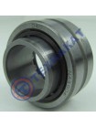 Подшипник NA4904 CX Польша 20*37*17