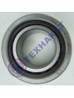 Подшипник NA4904 CX Польша 20*37*17