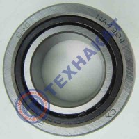 Подшипник NA4904 CX Польша 20*37*17