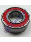 Подшипник 6205 2RS (180205) VBF 25*52*15