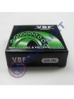 Подшипник 6205 2RS (180205) VBF 25*52*15