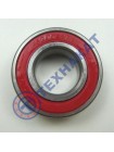 Подшипник 6205 2RS (180205) VBF 25*52*15